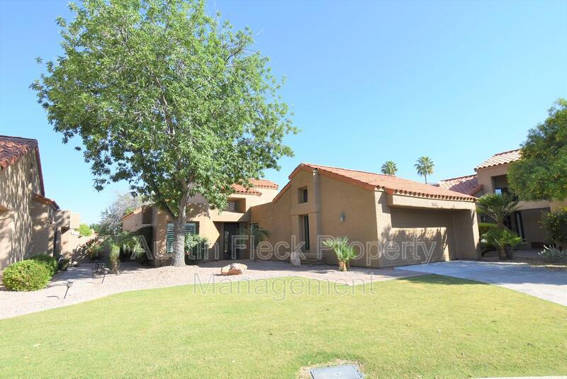 Foto principal - 10088 E Calle De Cielo Cir