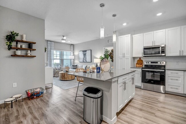 Foto general de Avasa Grove West - Avasa Grove West