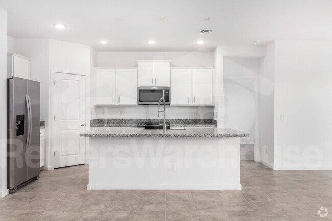 Building Photo - 19963 W Palo Verde Dr