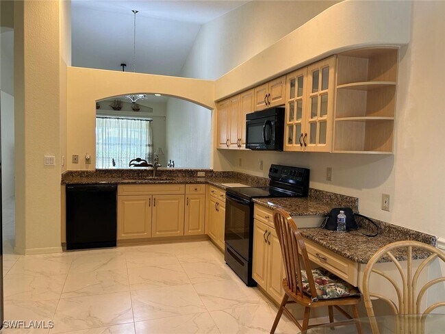 Building Photo - 8220 Ibis Cove Cir