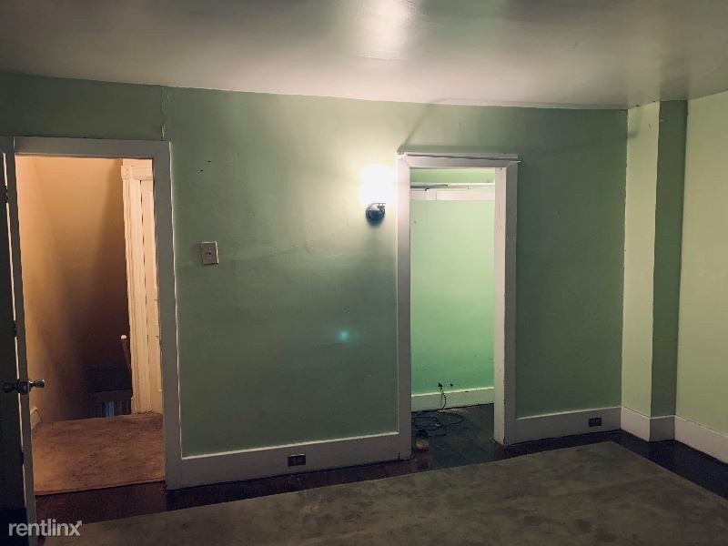 Foto del edificio - 920 N 5th St