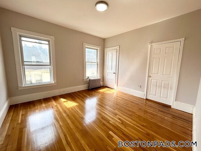 Foto del edificio - 22 Humphreys St