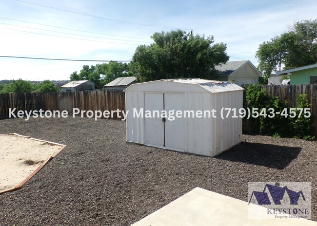 Foto del edificio - Updated Northside House 3 Bedroom/1 Bath $1200/$1200