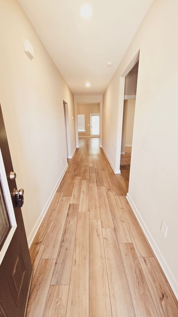 Foto del edificio - 190 Co Rd 1701