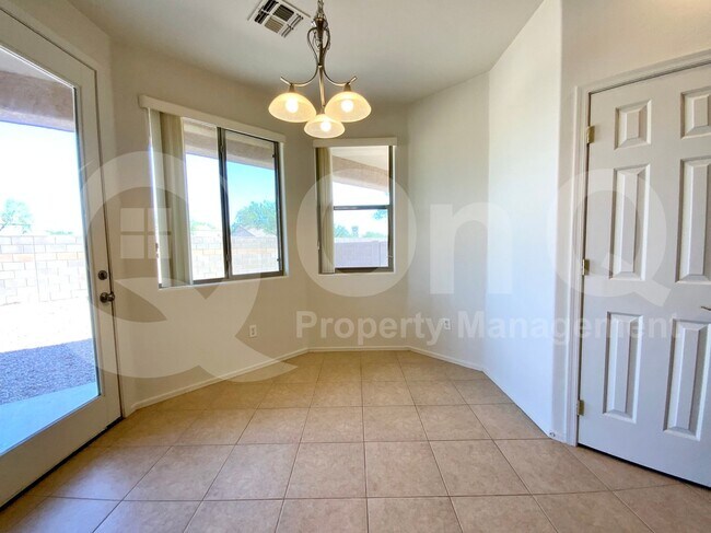 Foto del edificio - 11566 W Stone Mound Dr