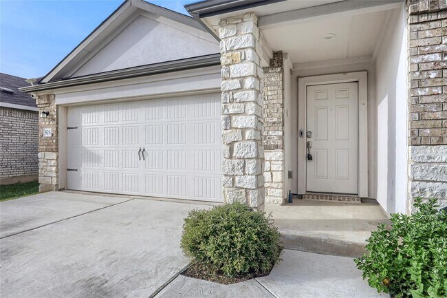 Foto del edificio - 525 Sebring Cir