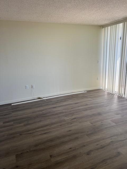 Foto del edificio - 5600 N Flagler Dr
