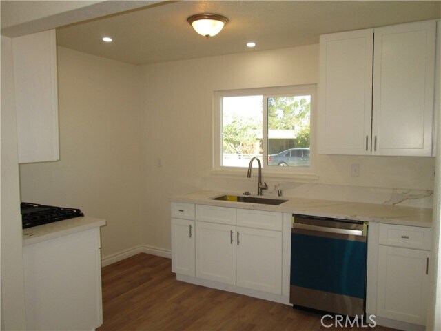 Building Photo - 20450 Yuma Rd