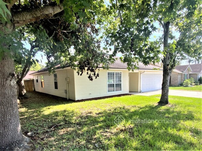 Building Photo - 8649 Collins Ridge Blvd S