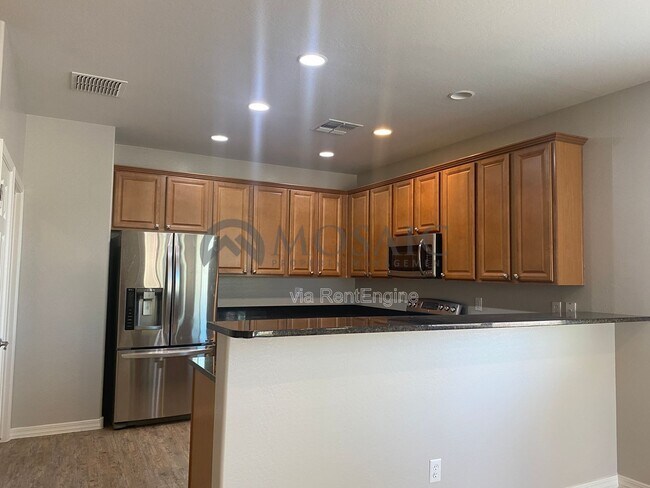 Foto del edificio - 11158 East Sebring Avenue