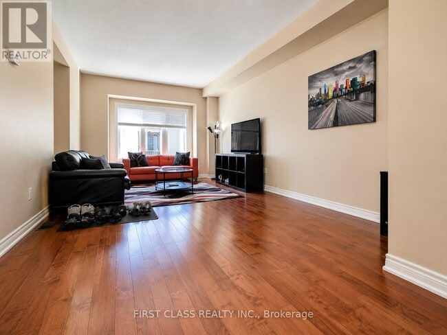 Building Photo - 4168 Galileo Common