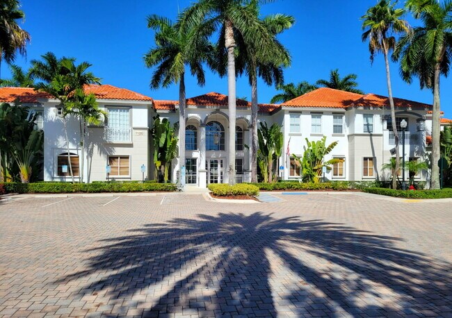 Foto del edificio - 11025 Legacy Blvd