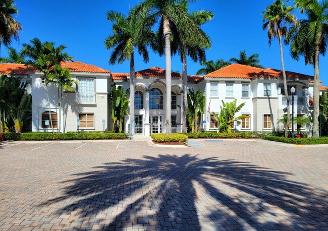 Building Photo - 11025 Legacy Blvd