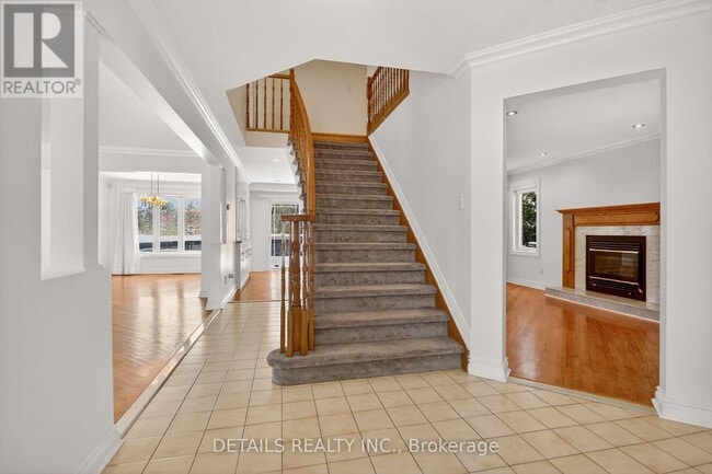 Building Photo - 41 Weslock Way