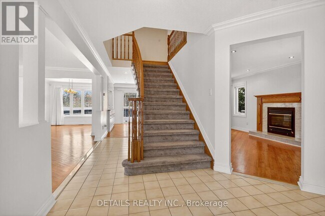 Photo du bâtiment - 41 Weslock Way