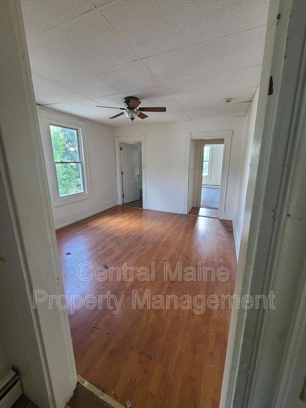 Foto principal - 23 Oakland St