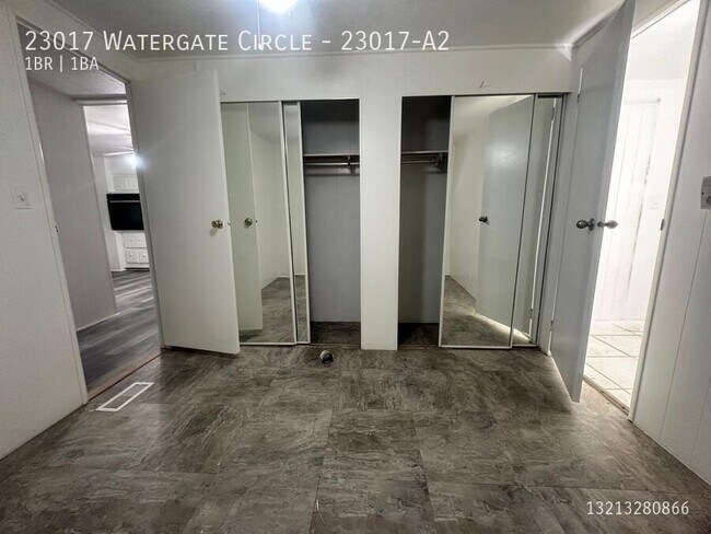 Foto del edificio - 23017 Watergate Cir