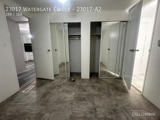 Building Photo - 23017 Watergate Cir