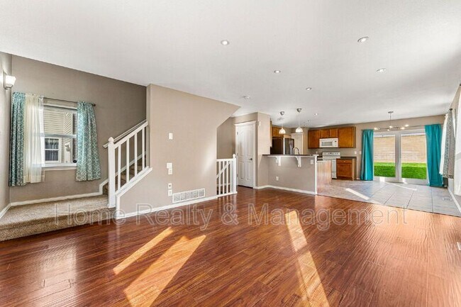 Building Photo - 10882 Dayton Way