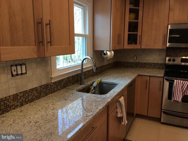 Building Photo - 11637 Quail Ridge Ct