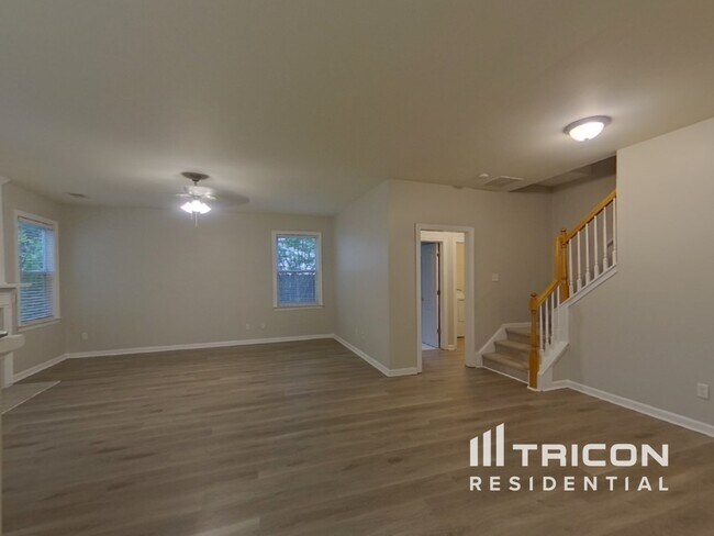 Foto del edificio - 5371 Lakerock Dr SW