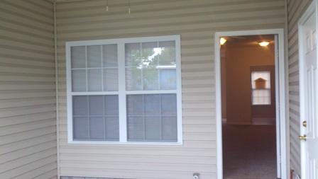 Building Photo - 135 Pine Shadow Dr.