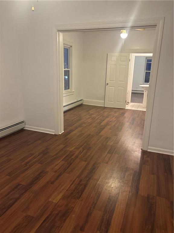 Foto del edificio - 230 Pawtucket Ave