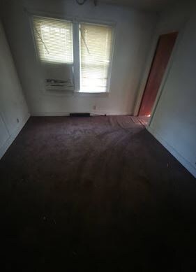 Foto del edificio - 1045 E Moore St