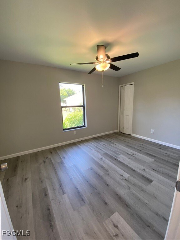 Foto del edificio - 5113 SW 15th Pl