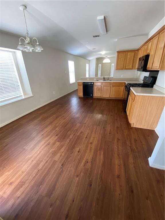 Building Photo - 716 Battenburg Trail