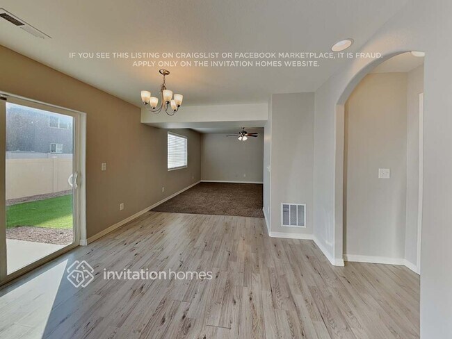 Foto del edificio - 7768 Benecia Dr