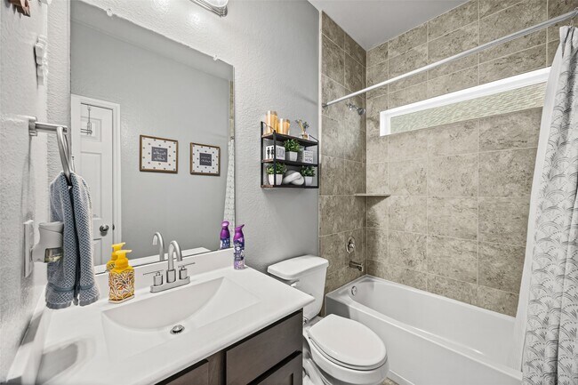 Foto del edificio - 126 Polar Bear Trl