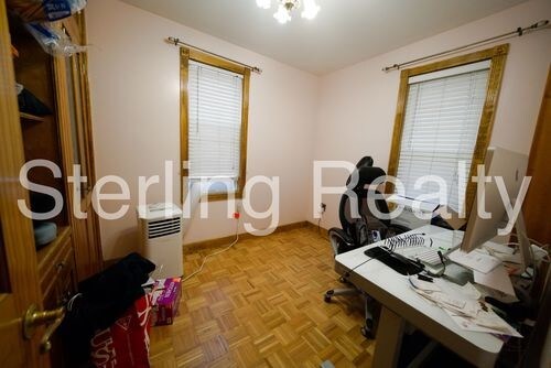 Foto del edificio - 3515 24th Ave
