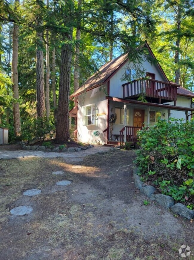 Building Photo - 4056 Tree Frog Ln