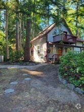 Building Photo - 4056 Tree Frog Ln
