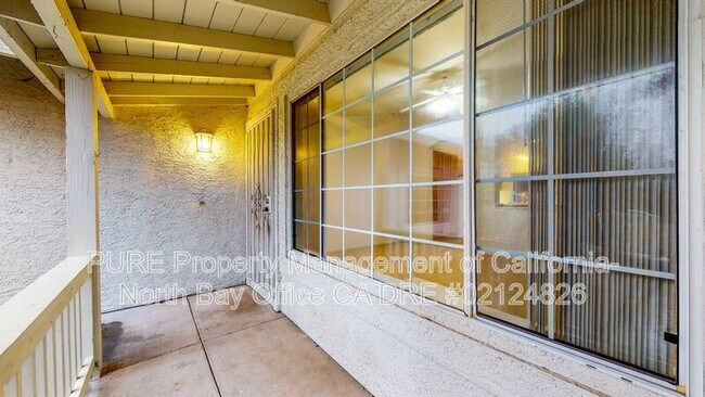 Foto del edificio - 1050 Ventana Dr