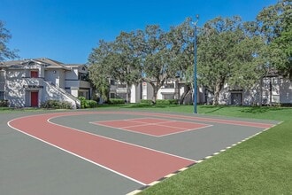 Interior Photo - Highgate Apartments