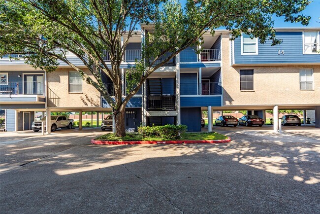 Foto del edificio - 18519 Egret Bay Blvd