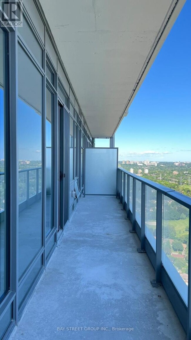 Building Photo - 8-3408 Olympic Gdn Dr