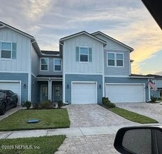 Building Photo - 378 Brandon Lks Dr