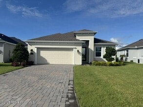 Building Photo - 8008 Dobre Wy