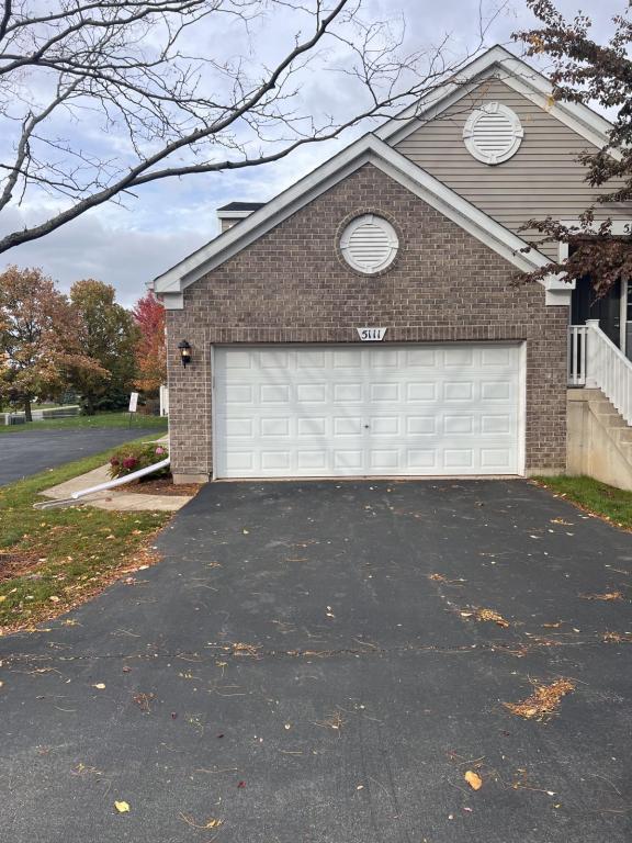 Foto del edificio - 5111 Freeport Ct