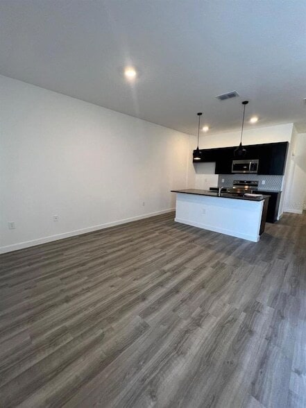 Photo - 3337 Tranquil Trl Townhome