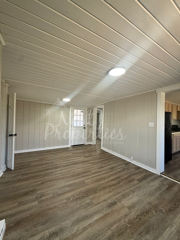 1902 Vincent St, Newberry, SC 29108 - House Rental in Newberry, SC ...