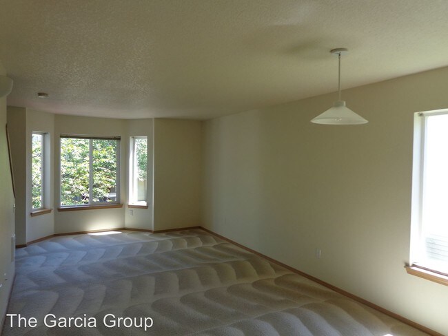 Foto del edificio - 4847-4851 SW 150th Pl