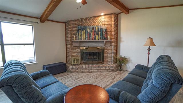Building Photo - 720 Pebble Beach Dr