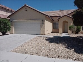 Building Photo - 5312 Crestpoint Watch Ct