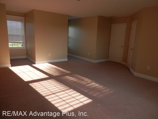 Building Photo - 4 br, 2.5 bath House - 108 Burgundy Court