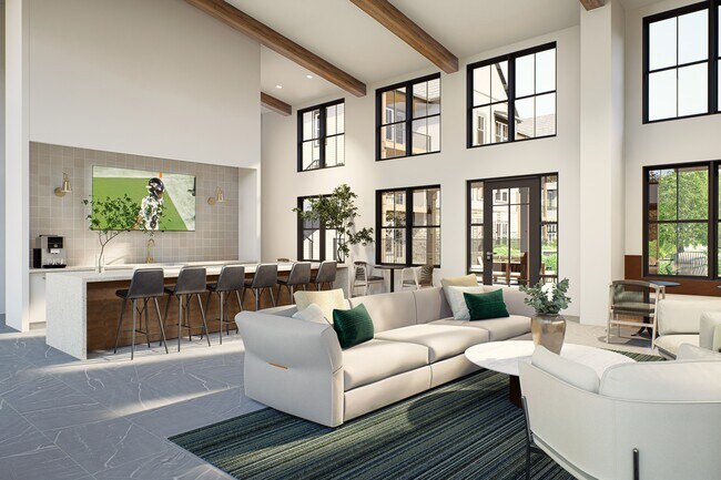 Foto del edificio - Heritage on Hover