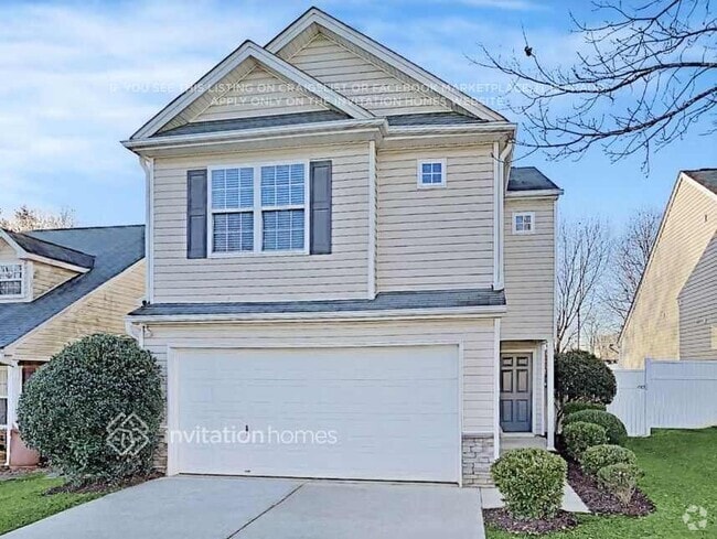 Building Photo - 3016 Teton Dr